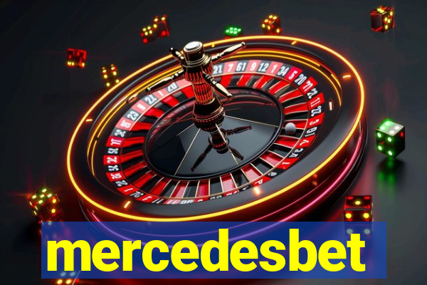 mercedesbet