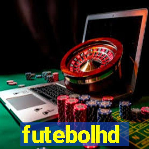 futebolhd