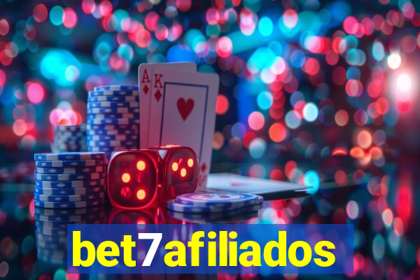 bet7afiliados