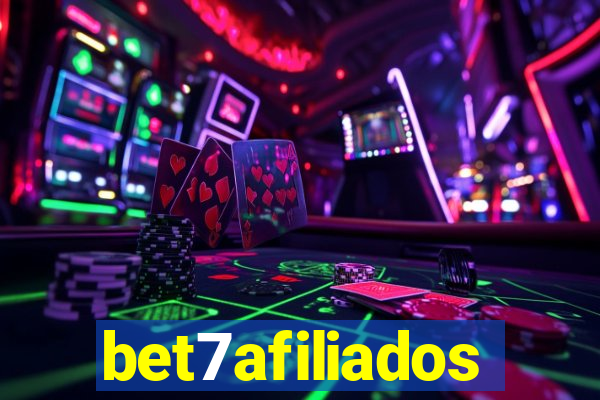 bet7afiliados