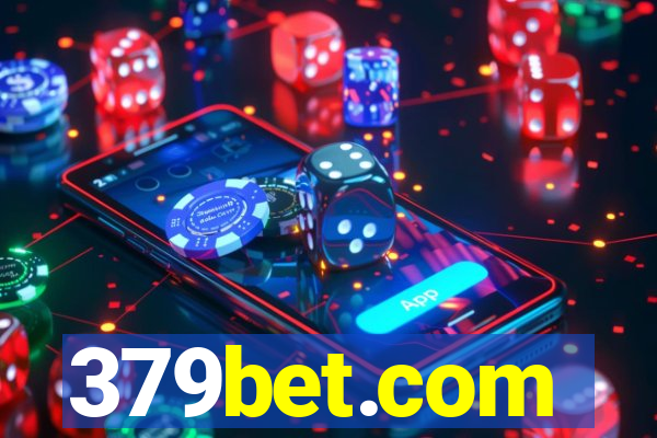 379bet.com