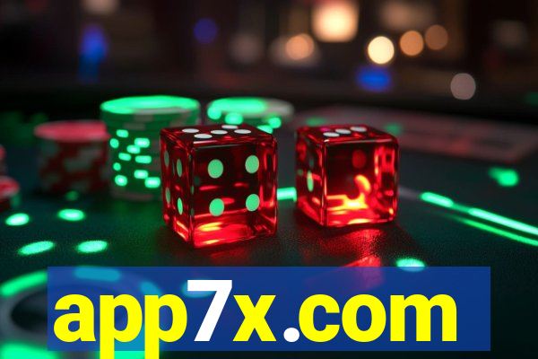 app7x.com