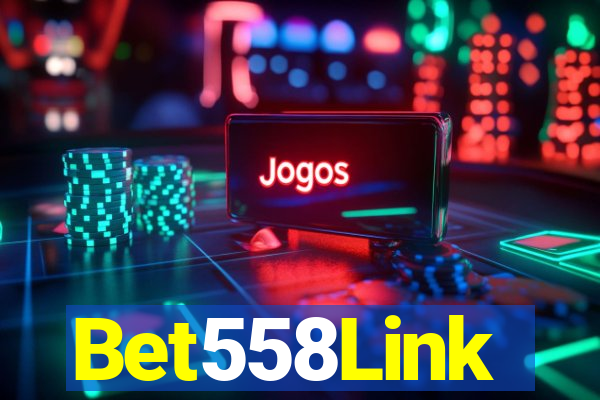 Bet558Link