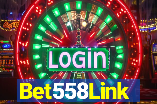 Bet558Link