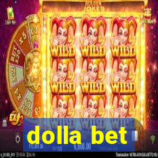 dolla bet