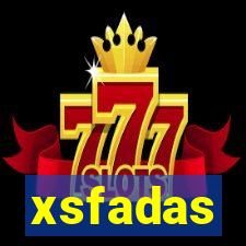 xsfadas