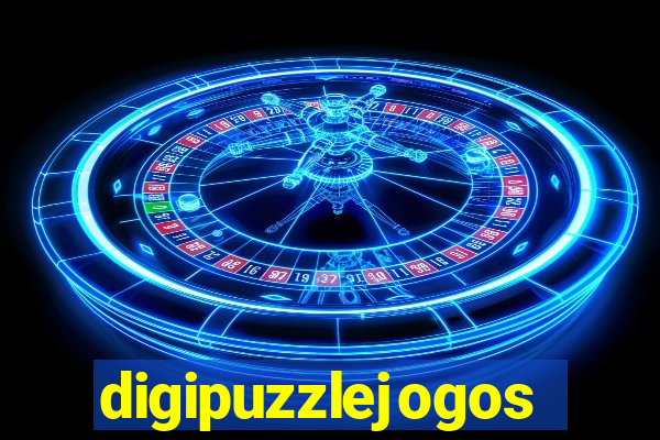 digipuzzlejogos