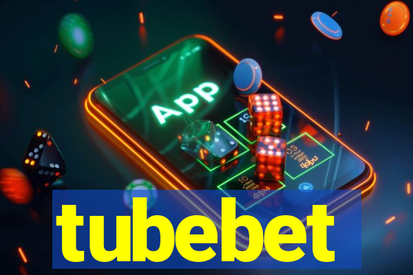 tubebet