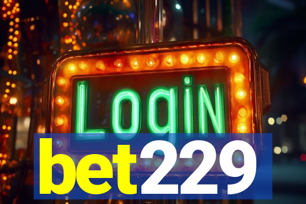 bet229