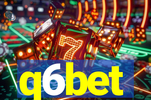 q6bet