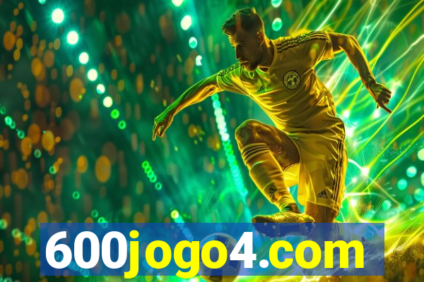 600jogo4.com