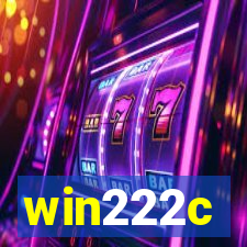 win222c