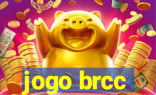 jogo brcc