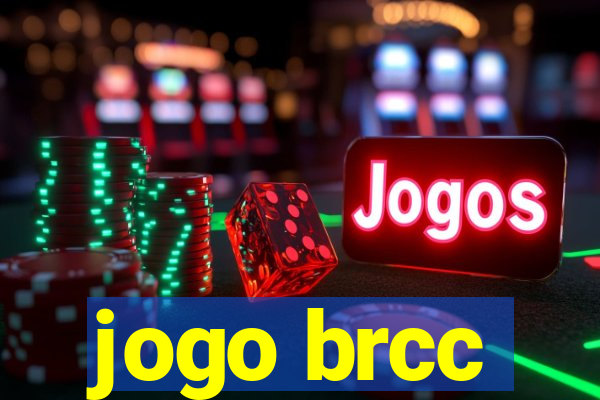 jogo brcc