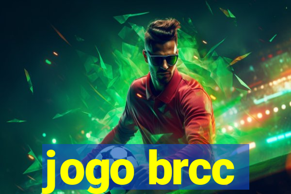 jogo brcc