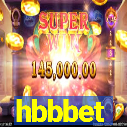 hbbbet