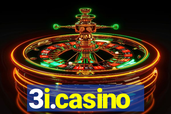 3i.casino