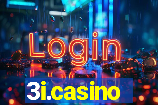 3i.casino