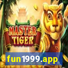 fun1999.app