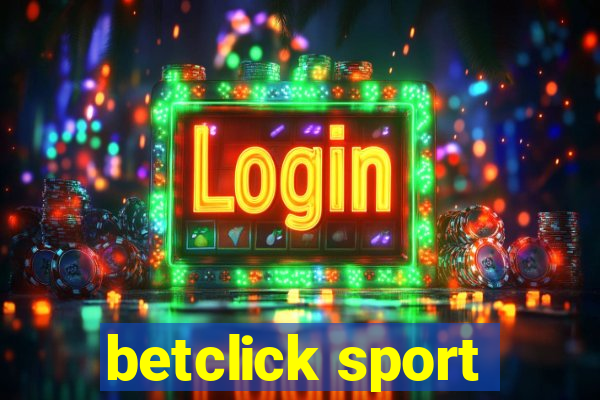 betclick sport