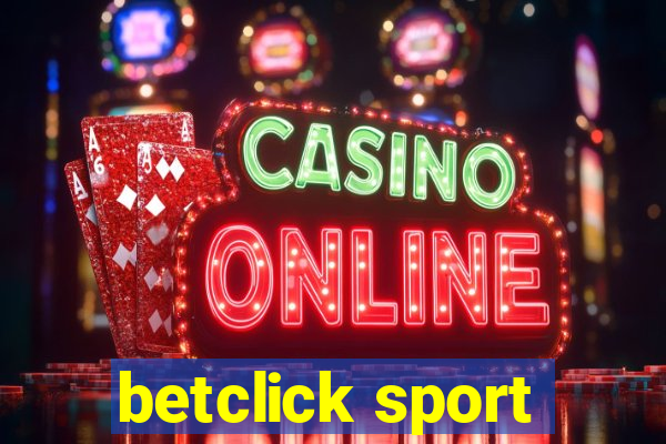 betclick sport