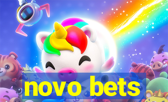 novo bets