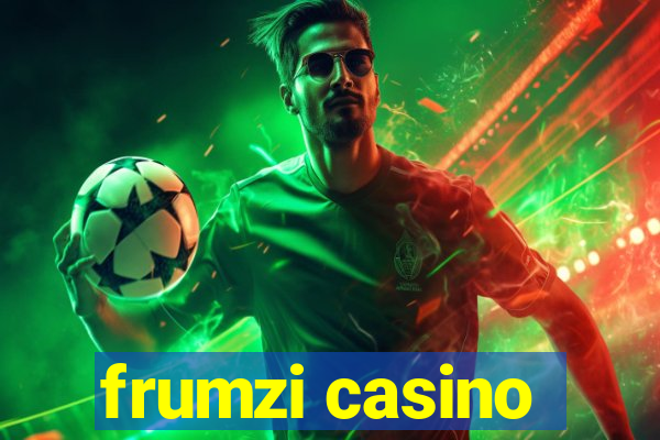 frumzi casino