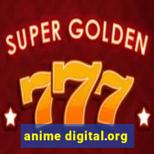 anime digital.org