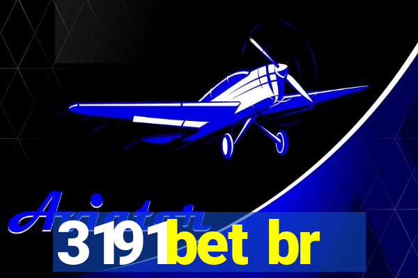 3191bet br