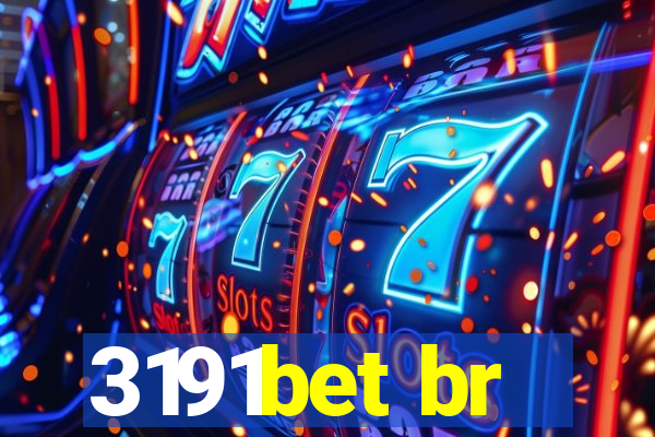 3191bet br