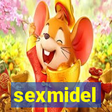 sexmidel