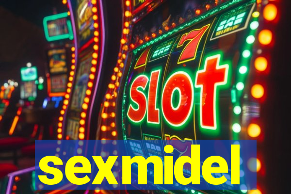 sexmidel