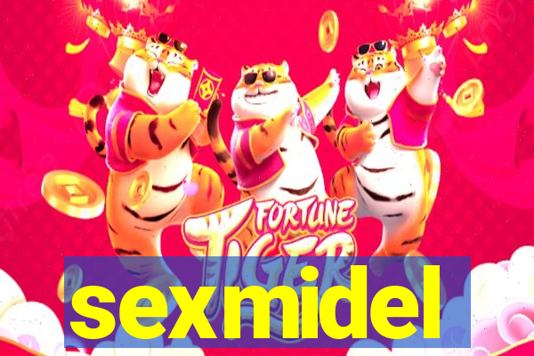 sexmidel