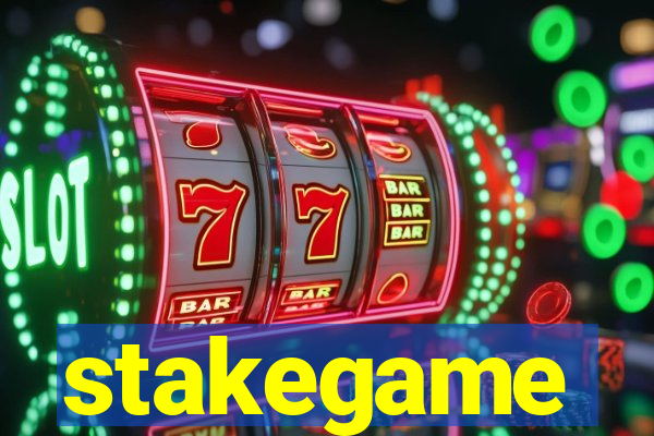 stakegame