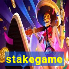 stakegame