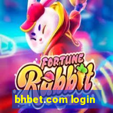 bhbet.com login