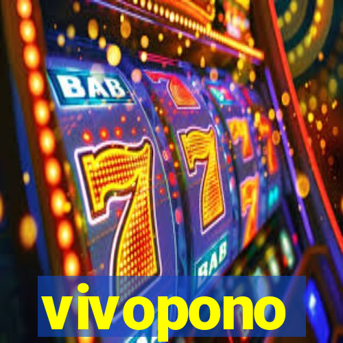 vivopono