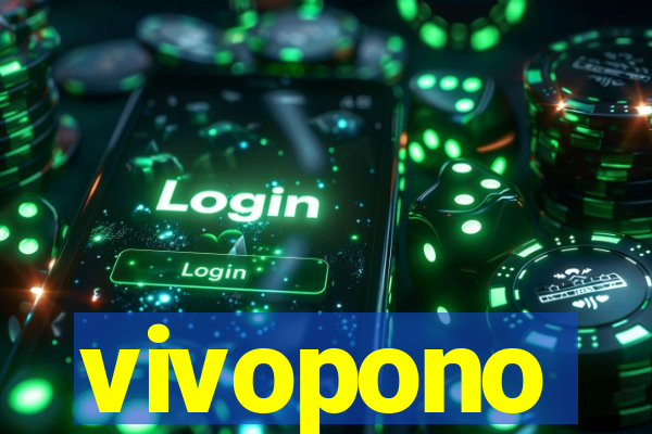 vivopono