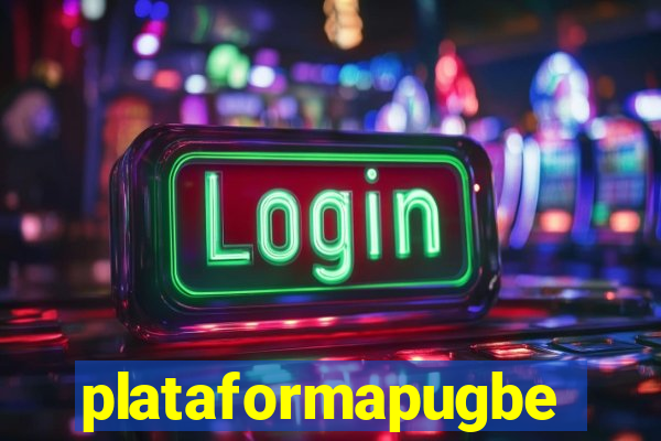 plataformapugbet.com