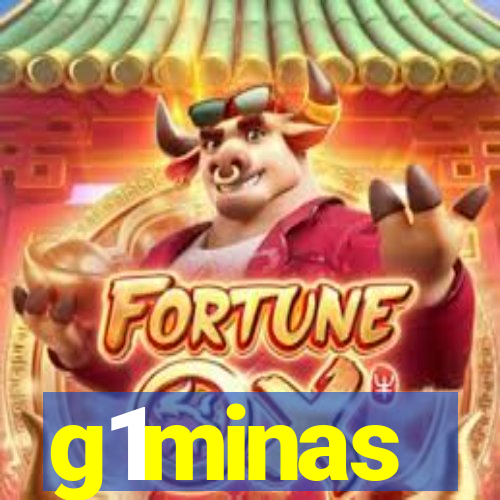 g1minas