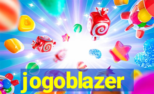 jogoblazer