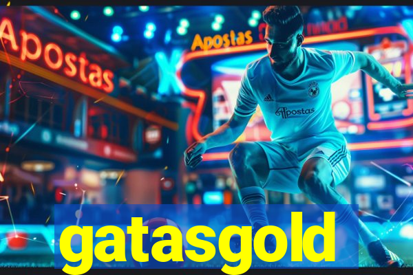 gatasgold