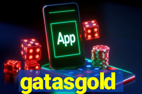 gatasgold