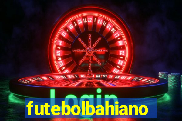 futebolbahiano