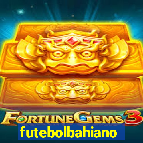 futebolbahiano