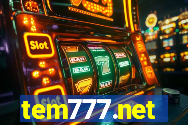 tem777.net