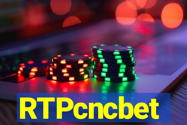 RTPcncbet