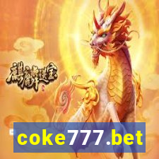 coke777.bet