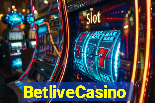 BetliveCasino