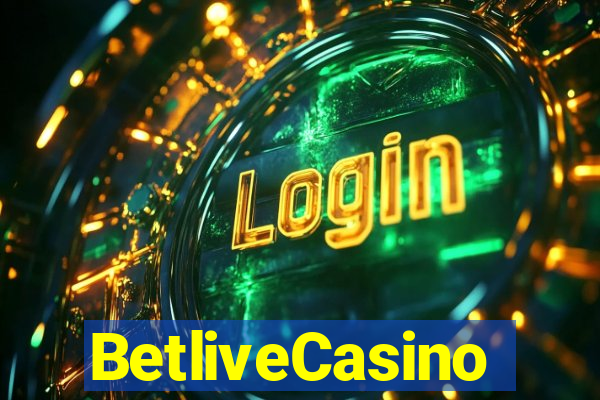 BetliveCasino